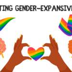 Supporting Gender-Expansive Youth  – Responsible Sex Education Institute (RSEI)