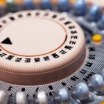 Trump restores Title X funding for two anti-abortion states — while wiping it out elsewhere