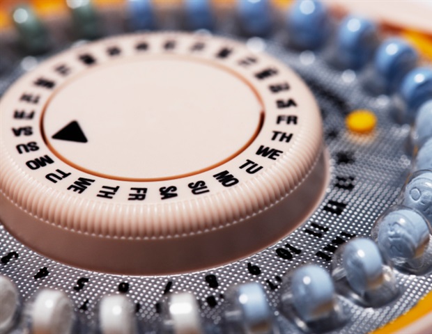 Trump restores Title X funding for two anti-abortion states — while wiping it out elsewhere