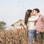 Dating with Herpes and Other STDs: Is It a Match?