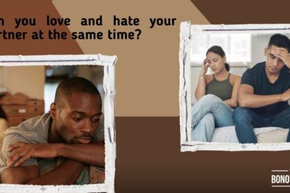 Why You Feel This Way And What To Do