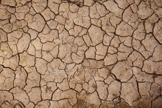 The impact of extreme weather events on HIV prevention and care