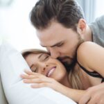 Peeing during sex: Causes and treatment