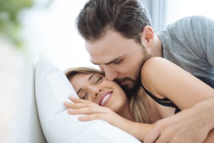 Peeing during sex: Causes and treatment