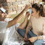 The Role of Sex in Close and Intimate Relationships