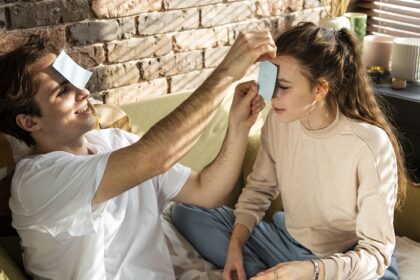 The Role of Sex in Close and Intimate Relationships