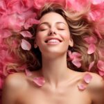 Boost your libido and enhance pleasure with Yoni massage