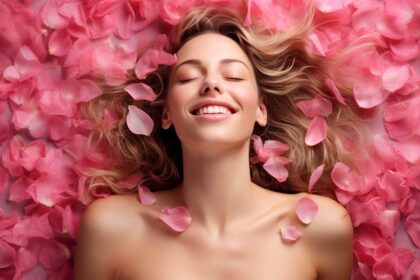 Boost your libido and enhance pleasure with Yoni massage