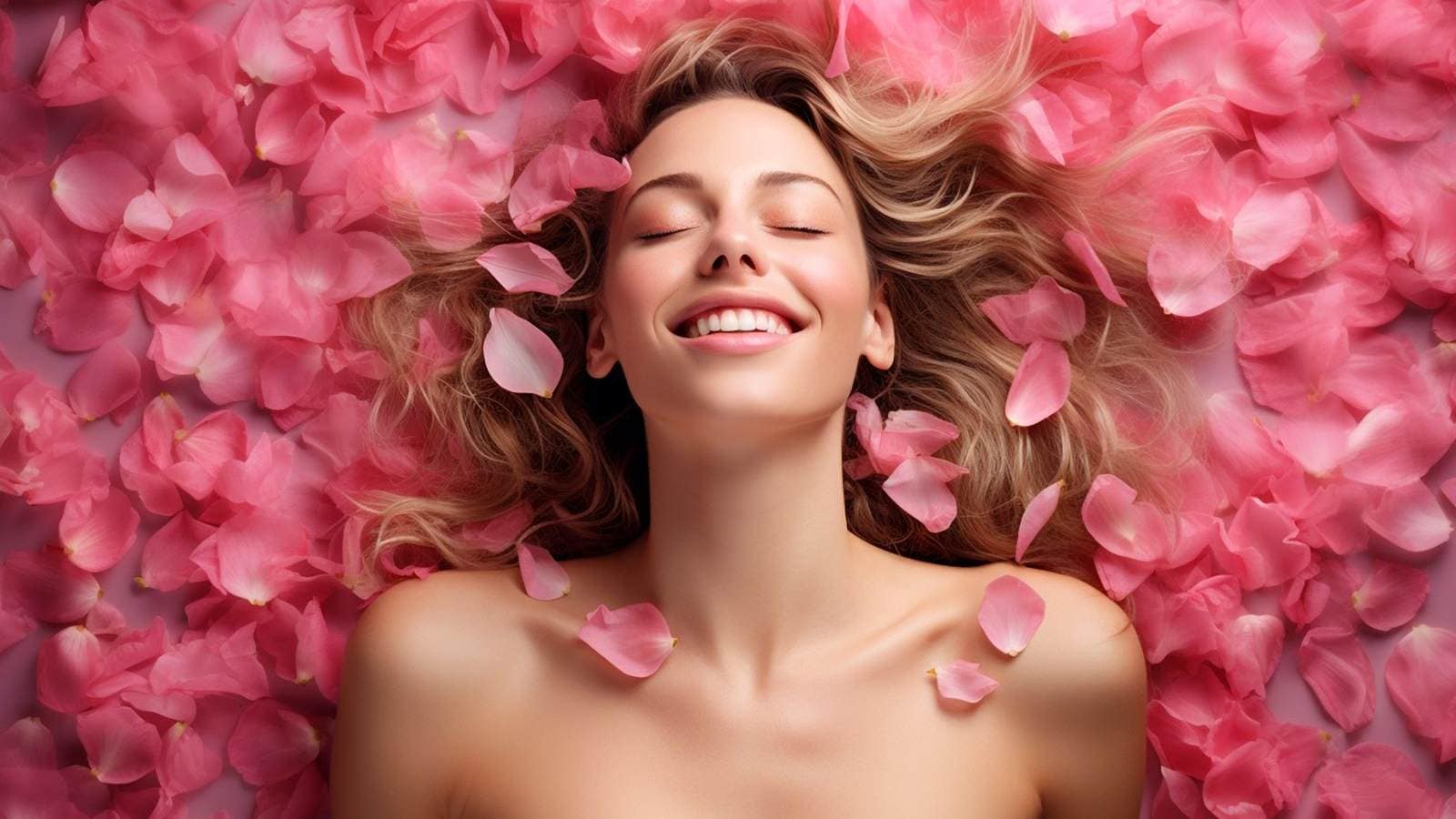 Boost your libido and enhance pleasure with Yoni massage