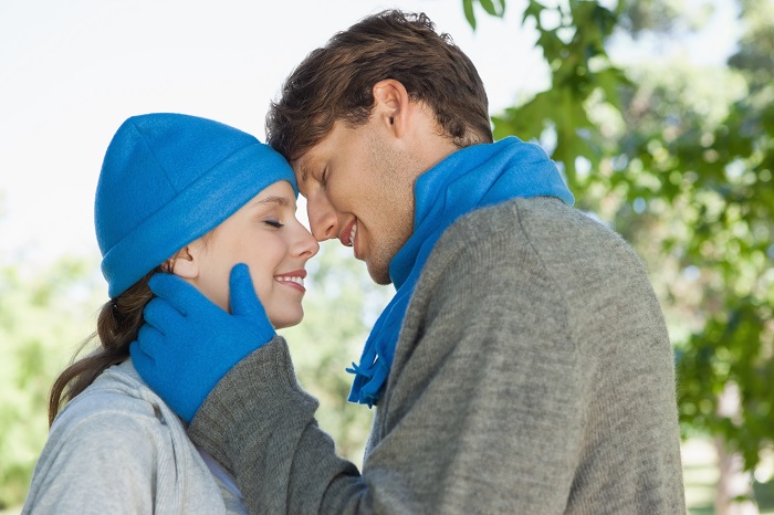Thriving Through Herpes Outbreaks: Tips for Staying Positive