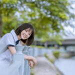 Find Your Perfect Date: Asian American Dating App Guide for Asian Singles, Partners & Couples