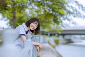 Find Your Perfect Date: Asian American Dating App Guide for Asian Singles, Partners & Couples