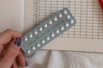 Can we talk about the pill? Myths & Misinformation