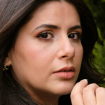 10 Unexpected Realities Of Getting Divorced That Everyone’s Afraid To Be Honest About