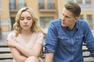 12 Sad But Common Signs Your Marriage Is Already Over