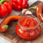 How to make chilli sauce: discover our top recipes | Hot-Chip