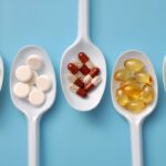 The Best Vitamins And Supplements For Vaginal Dryness