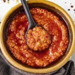 Calabrian Chili Paste Recipe