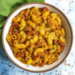Chili Mac Recipe