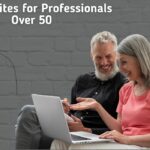 9 Best Dating Sites for Professionals Over 50