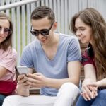 Students and Dating Apps: Health Risks Exposed