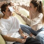 Why I Stand by Herpes and STD Dating Communities Today
