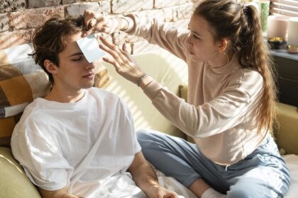 Why I Stand by Herpes and STD Dating Communities Today