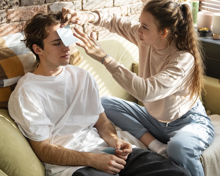 Why I Stand by Herpes and STD Dating Communities Today