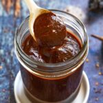 Homemade Enchilada Sauce Recipe
