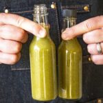 Jalapeno Hot Sauce Recipe