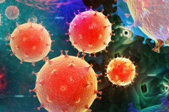 Rising antibiotic resistance threatens UTI treatment in Malawi