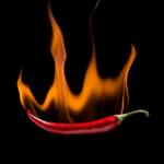 Why Hot Sauce is Perfect for Grilling