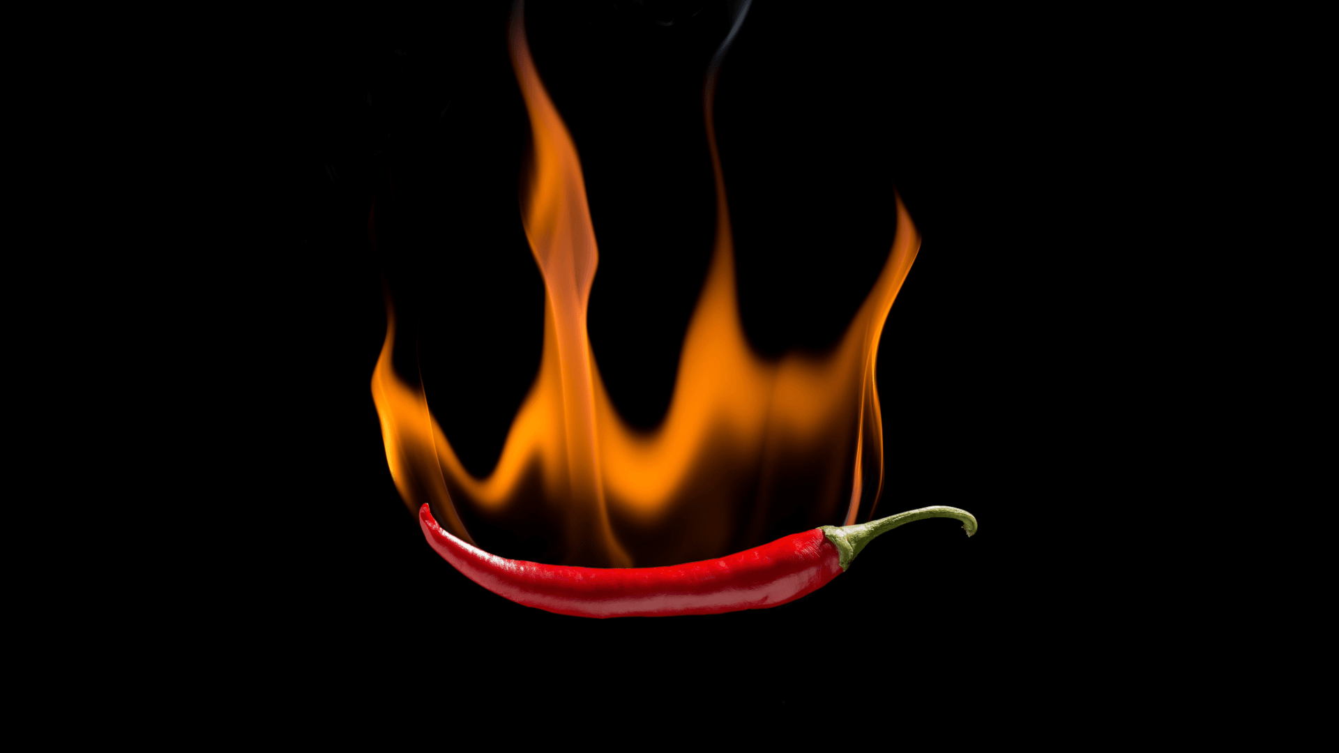 Why Hot Sauce is Perfect for Grilling