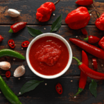 Hot Topics – Your Hot Sauce Questions Answered – Oct 2024