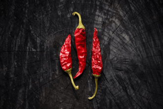 The Spicy Revolution: Chillies, Hot Sauce, and the Future of Spicy Food Trends
