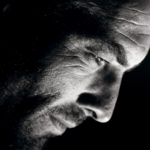15 Signs Of A Deeply Insecure Man, According To Research