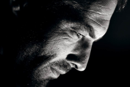 15 Signs Of A Deeply Insecure Man, According To Research