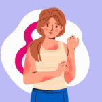 Can Allergies Impact My Sex Drive?