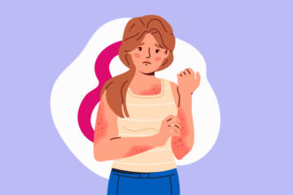 Can Allergies Impact My Sex Drive?