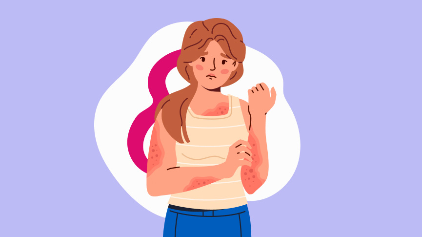Can Allergies Impact My Sex Drive?