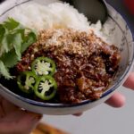 Chili Colorado word je nieuwe favoriete chili gerecht