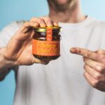 The spicy flavor enhancer conquering your kitchen: Crispy chili oil