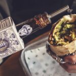 Do you like it smoky? Chipotle is the answer!