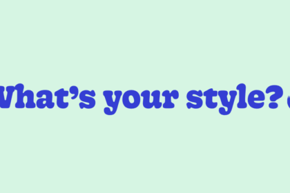 The perfect hot sauce for your taste profile: What’s your style?