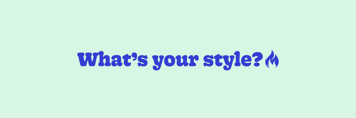 The perfect hot sauce for your taste profile: What’s your style?