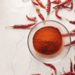 5+1 interesting facts about chilli