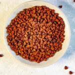 Achiote (Annato Seeds): What It Is and How to Use It