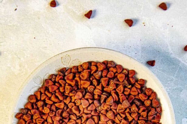 Achiote (Annato Seeds): What It Is and How to Use It