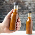 Carolina Reaper Hot Sauce Recipe