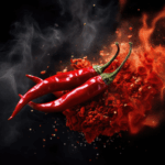 Looking for a new Hot Sauce?